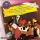 Carl Orff - Carmina Burana (CD)