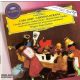 Carl Orff - Carmina Burana (CD)