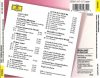 Carl Orff - Carmina Burana (CD)