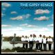 The Gipsy Kings - Somos Gitanos (CD)