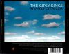 The Gipsy Kings - Somos Gitanos (CD)