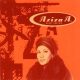 Aziza A. - Kendi DünyamCD (CD)