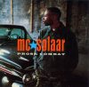 MC Solaar - Prose Combat (CD)