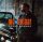 MC Solaar - Prose Combat (CD)