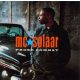 MC Solaar - Prose Combat (CD)
