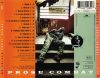 MC Solaar - Prose Combat (CD)