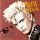 Billy Idol - Whiplash Smile (CD)
