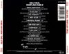 Billy Idol - Whiplash Smile (CD)