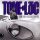 Tone-Lōc - Lōc'ed After Dark (CD)