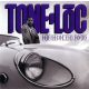 Tone-Lōc - Lōc'ed After Dark (CD)