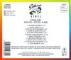 Tone-Lōc - Lōc'ed After Dark (CD)