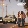 The Chemical Brothers - Exit Planet Dust (CD)