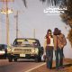 The Chemical Brothers - Exit Planet Dust (CD)