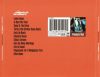 The Chemical Brothers - Exit Planet Dust (CD)