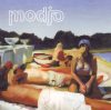 Modjo - Modjo (CD)