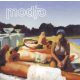 Modjo - Modjo (CD)
