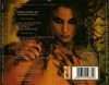 Cradle Of Filth - Damnation And A Day (CD)