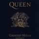 Queen - Greatest Hits II (CD)