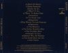 Queen - Greatest Hits II (CD)