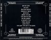 The Good, The Bad & The Queen - The Good, The Bad & The Queen (CD)