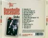 The Baseballs - Strike (CD)
