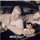 Dick Brave & The Backbeats - Dick This! (CD)