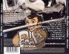 Dick Brave & The Backbeats - Dick This! (CD)