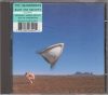 The Cranberries - Bury The Hatchet (CD)