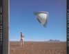 The Cranberries - Bury The Hatchet (CD)