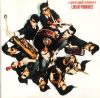 Leningrad Cowboys - Live In Prowinzz (CD)