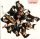 Leningrad Cowboys - Live In Prowinzz (CD)