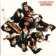 Leningrad Cowboys - Live In Prowinzz (CD)