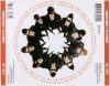 Leningrad Cowboys - Live In Prowinzz (CD)