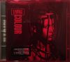 Living Colour - Stain (CD)