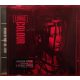 Living Colour - Stain (CD)