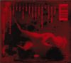 Living Colour - Stain (CD)