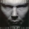MC 900 Ft Jesus - Welcome To My Dream (CD)