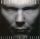 MC 900 Ft Jesus - Welcome To My Dream (CD)