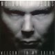 MC 900 Ft Jesus - Welcome To My Dream (CD)
