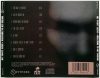 MC 900 Ft Jesus - Welcome To My Dream (CD)