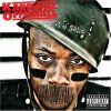 Kardinal Off!shall - Not 4 Sale (CD)