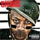 Kardinal Off!shall - Not 4 Sale (CD)