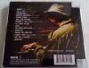 Kardinal Off!shall - Not 4 Sale (CD)