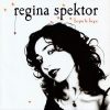 Regina Spektor - Begin To Hope (CD)