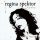 Regina Spektor - Begin To Hope (CD)