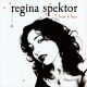 Regina Spektor - Begin To Hope (CD)