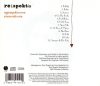 Regina Spektor - Begin To Hope (CD)