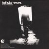 Hell Is For Heroes - The Neon Handshake (CD)