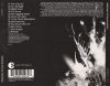 Hell Is For Heroes - The Neon Handshake (CD)
