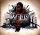 2Pac - Ghetto Gospel - The Birth Of A Legend (CD)